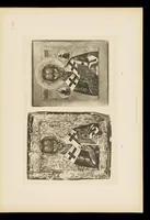 Picture 15 of 19 from Materīaly dli︠a︡ istorīi russkago ikonopisanīi︠a︡; atlas snimkov (1906), leaf 320