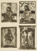 An illustration from Materīaly dli︠a︡ istorīi russkago ikonopisanīi︠a︡; atlas snimkov (1906)