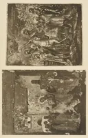 Picture 6 of 17 from Materīaly dli︠a︡ istorīi russkago ikonopisanīi︠a︡; atlas snimkov (1906), leaf 148