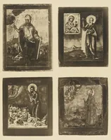 Picture 9 of 17 from Materīaly dli︠a︡ istorīi russkago ikonopisanīi︠a︡; atlas snimkov (1906), leaf 212