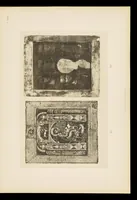 An illustration from Materīaly dli︠a︡ istorīi russkago ikonopisanīi︠a︡; atlas snimkov (1906)
