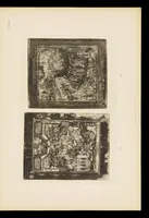 An illustration from Materīaly dli︠a︡ istorīi russkago ikonopisanīi︠a︡; atlas snimkov (1906)
