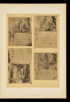 An illustration from Materīaly dli︠a︡ istorīi russkago ikonopisanīi︠a︡; atlas snimkov (1906)