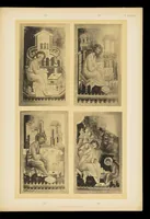 An illustration from Materīaly dli︠a︡ istorīi russkago ikonopisanīi︠a︡; atlas snimkov (1906)