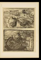 An illustration from Materīaly dli︠a︡ istorīi russkago ikonopisanīi︠a︡; atlas snimkov (1906)