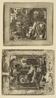 An illustration from Materīaly dli︠a︡ istorīi russkago ikonopisanīi︠a︡; atlas snimkov (1906)