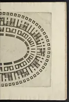 Picture 5 of 20 from Onuphrii Panuinii Veronensis Antiquitatum Veronensium libri VIII : nunc primum in lucem editi variisq[ue] iconibus et antiquis inscriptionibus locupletati (1648), leaf 132