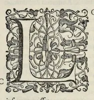 An illustration from Onuphrii Panuinii Veronensis Antiquitatum Veronensium libri VIII : nunc primum in lucem editi variisq[ue] iconibus et antiquis inscriptionibus locupletati (1648)
