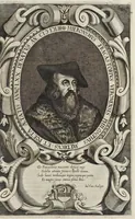 An illustration from Onuphrii Panuinii Veronensis Antiquitatum Veronensium libri VIII : nunc primum in lucem editi variisq[ue] iconibus et antiquis inscriptionibus locupletati (1648)