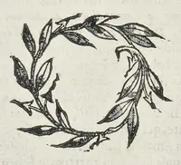 Picture 5 of 20 from Hieroglyphica, siue, Antiqua schemata gemmarum anularium : quaesita moralia, politica, historica, medica, philosophica, & sublimiora, omnigenam eruditionem & altiorem sapientiam attingentia (1653), leaf 157