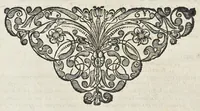 An illustration from Hieroglyphica, siue, Antiqua schemata gemmarum anularium : quaesita moralia, politica, historica, medica, philosophica, & sublimiora, omnigenam eruditionem & altiorem sapientiam attingentia (1653)