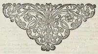 An illustration from Hieroglyphica, siue, Antiqua schemata gemmarum anularium : quaesita moralia, politica, historica, medica, philosophica, & sublimiora, omnigenam eruditionem & altiorem sapientiam attingentia (1653)