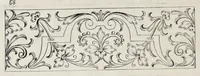 Picture 5 of 31 from Traité du iardinage selon les raisons de la nature et de l'art : divisé en trois livres : ensemble diuers desseins de parterres, pelouzes, bosquets & autres ornemens seruans à l'embellissement des iardins (1638), leaf 87
