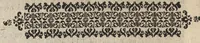 An illustration from Eerlycke tytkorting bestaende in verscheyde rymen (1634)