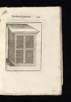 Picture 16 of 25 from Iacobi Philippi Tomasini Patauini ... Petrarcha rediuiuus : integram poetae celeberrimi vitam iconibus aere celatis exhibens : accessit nobilissimae foeminae Laurae breuis historia (1635), leaf 162