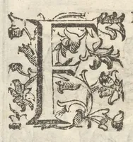 Picture 20 of 25 from Iacobi Philippi Tomasini Patauini ... Petrarcha rediuiuus : integram poetae celeberrimi vitam iconibus aere celatis exhibens : accessit nobilissimae foeminae Laurae breuis historia (1635), leaf 177