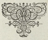An illustration from Het graf der wereltse vermaeckingen ; met, De morgen-wekker der jonck-vrouwen (1642)