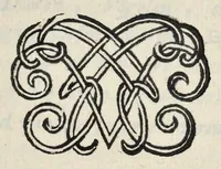 Picture 10 of 27 from Leeuwenhoeks werken (1684), leaf 278