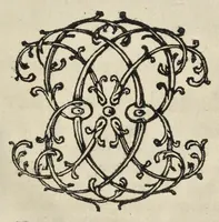 Picture 13 of 27 from Leeuwenhoeks werken (1684), leaf 306