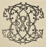 An illustration from Leeuwenhoeks werken (1684)
