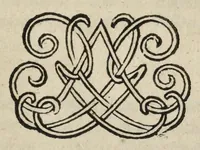 Picture 4 of 27 from Leeuwenhoeks werken (1684), leaf 86