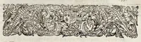 Picture 30 of 30 from Histoire des ministres d'estat : qui ont serui sous les roys de France de la troisiesme lignee, avec le sommaire des regnes ausquels ils ont vescu : le tout justifié par les chroniques des auteurs contemporains, chartes d'eglises, lettres & memoires des affaires d'estat, registres anciens, & autres bonnes preuues (1642), leaf 650