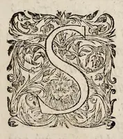 Picture 3 of 30 from Histoire des ministres d'estat : qui ont serui sous les roys de France de la troisiesme lignee, avec le sommaire des regnes ausquels ils ont vescu : le tout justifié par les chroniques des auteurs contemporains, chartes d'eglises, lettres & memoires des affaires d'estat, registres anciens, & autres bonnes preuues (1642), leaf 8