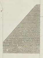 An illustration from L'architecture des voutes, ou, L'art des traits et coupe des voutes : traicté tres-vtil, voire necessaire a tous architectes, maistres massons, appareilleurs, tailleurs de pierre, et generalement a tous ceux qui se meslent de l'architecture, mesme militaire (1643)
