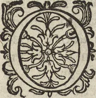 An illustration from Les abus du mariage, ou sont clairement representez les subtilitez deshonnestes, tant des femmes que des hommes, dont ils usent pour se tromper l'un l'autre. A cecy sont adjoustez quelques enseignemens pour corriger tels abus. Misbruick des houwelycx, waer in klaerlijck word uitgebeeldt de boosheden en loosheden zo wel tusschen mannen als vrouwen gepleeght, om malkander behendigh te bedriegen. Hier zijn bygevoeght eenige nutte en noodige leeringh, streckende tot verbeteringe der hedensdaeghsche bedorven huyshoudinge. The mistake off matrimonij, wherin is clearely set out the shamefull craftinesse as well by men, as women, pleading one against an other of their shamefull deceitfulnesse. Here is also by joyned some learned instructions to the amendement and reproouing of that filthinesse (1641)