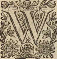 An illustration from The art of painting, in all its branches : methodically demonstrated by discourses and plates, and exemplified by remarks on the paintings of the best masters, and their perfections and oversights laid open (1738)