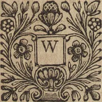 An illustration from The art of painting, in all its branches : methodically demonstrated by discourses and plates, and exemplified by remarks on the paintings of the best masters, and their perfections and oversights laid open (1738)