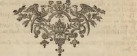An illustration from The art of painting, in all its branches : methodically demonstrated by discourses and plates, and exemplified by remarks on the paintings of the best masters, and their perfections and oversights laid open (1738)