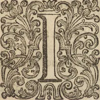 Picture 27 of 97 from The art of painting, in all its branches : methodically demonstrated by discourses and plates, and exemplified by remarks on the paintings of the best masters, and their perfections and oversights laid open (1738), leaf 212