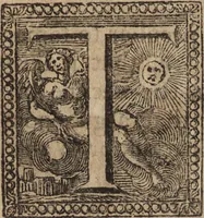 Picture 3 of 97 from The art of painting, in all its branches : methodically demonstrated by discourses and plates, and exemplified by remarks on the paintings of the best masters, and their perfections and oversights laid open (1738), leaf 22