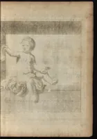 An illustration from The art of painting, in all its branches : methodically demonstrated by discourses and plates, and exemplified by remarks on the paintings of the best masters, and their perfections and oversights laid open (1738)