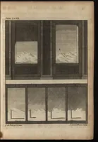 Picture 58 of 97 from The art of painting, in all its branches : methodically demonstrated by discourses and plates, and exemplified by remarks on the paintings of the best masters, and their perfections and oversights laid open (1738), leaf 366