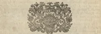 An illustration from The art of painting, in all its branches : methodically demonstrated by discourses and plates, and exemplified by remarks on the paintings of the best masters, and their perfections and oversights laid open (1738)