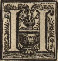 Picture 63 of 97 from The art of painting, in all its branches : methodically demonstrated by discourses and plates, and exemplified by remarks on the paintings of the best masters, and their perfections and oversights laid open (1738), leaf 380