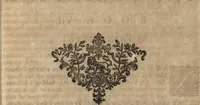 Picture 71 of 97 from The art of painting, in all its branches : methodically demonstrated by discourses and plates, and exemplified by remarks on the paintings of the best masters, and their perfections and oversights laid open (1738), leaf 472