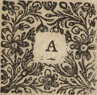 An illustration from The art of painting, in all its branches : methodically demonstrated by discourses and plates, and exemplified by remarks on the paintings of the best masters, and their perfections and oversights laid open (1738)