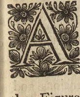 An illustration from The art of painting, in all its branches : methodically demonstrated by discourses and plates, and exemplified by remarks on the paintings of the best masters, and their perfections and oversights laid open (1738)