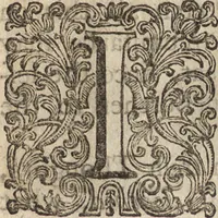 An illustration from The art of painting, in all its branches : methodically demonstrated by discourses and plates, and exemplified by remarks on the paintings of the best masters, and their perfections and oversights laid open (1738)