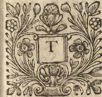 An illustration from The art of painting, in all its branches : methodically demonstrated by discourses and plates, and exemplified by remarks on the paintings of the best masters, and their perfections and oversights laid open (1738)