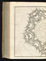 Picture 24 of 40 from Peribologia, oder, Bericht Wilhelmi Dilichy Hist. von Vestungsgebewen vieler Orter : vermehrett wie auch mit gebürenden Grundt vnd Auffrissen versehen vnd publisirett durch Johannem Wilhelmum Dilichium .. (1640), leaf 619