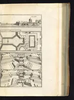 Picture 31 of 40 from Peribologia, oder, Bericht Wilhelmi Dilichy Hist. von Vestungsgebewen vieler Orter : vermehrett wie auch mit gebürenden Grundt vnd Auffrissen versehen vnd publisirett durch Johannem Wilhelmum Dilichium .. (1640), leaf 742