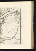Picture 38 of 40 from Peribologia, oder, Bericht Wilhelmi Dilichy Hist. von Vestungsgebewen vieler Orter : vermehrett wie auch mit gebürenden Grundt vnd Auffrissen versehen vnd publisirett durch Johannem Wilhelmum Dilichium .. (1640), leaf 888