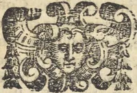 An illustration from Historia del patriarcha S. Giovan Gualberto, primo abbate et institutore del monastico ordine del Vallombrosa (1640)