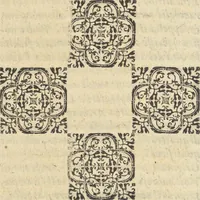 An illustration from Historia del patriarcha S. Giovan Gualberto, primo abbate et institutore del monastico ordine del Vallombrosa (1640)