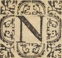 An illustration from Historia del patriarcha S. Giovan Gualberto, primo abbate et institutore del monastico ordine del Vallombrosa (1640)