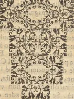 An illustration from Historia del patriarcha S. Giovan Gualberto, primo abbate et institutore del monastico ordine del Vallombrosa (1640)